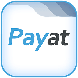 카드결제기 - 페이앳(Payat)