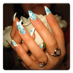 Nail Designs