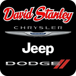 David Stanley Chrysler Jeep