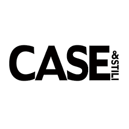 Case & Stili
