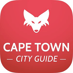 Cape Town Travel Guide