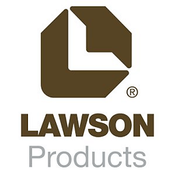 Lawson Catalog