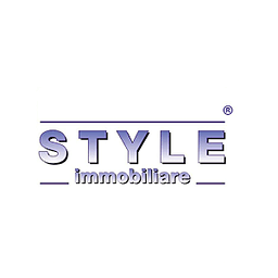 Style Immobiliare