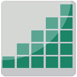 SMS E-Payroll