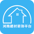 河南建材装饰平台