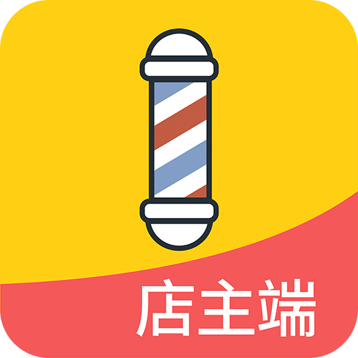 菠萝菠萝蜜店主