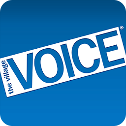Village Voice