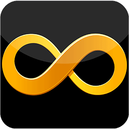 Advance Calculus Calculator