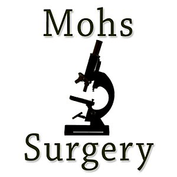 Mohs Surgery