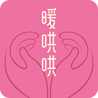 暖哄哄智能奶杯