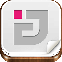 介护福祉士国家试験 free medixtouch