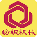 纺织机械产业网