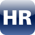 HIFI-REGLER