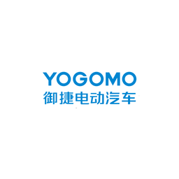 御捷电动汽车