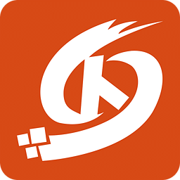 为了商城