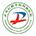 i医