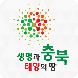 모바일충북