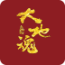 大地魂