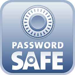 Password Safe and Repository