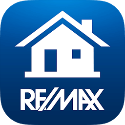 RE/MAX Real Estate Search