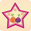 中国调味品app