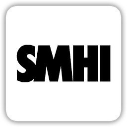 SMHI V&auml;der