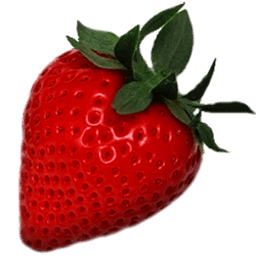 Glycemic Index