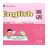 上海英语8上