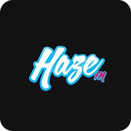 Haze FM