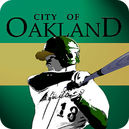 Oakland Baseball News