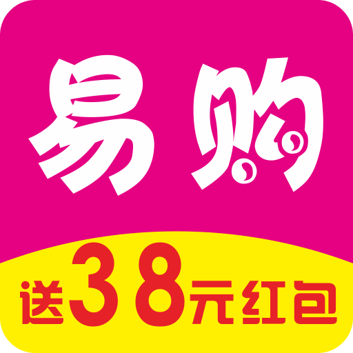 91全民易购