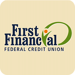 First Financial FCU MD Mobile