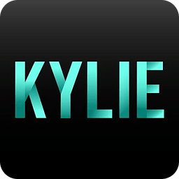 Kylie Jenner Official App