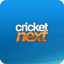 CricketNext Live for Android