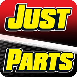 JUST PARTS