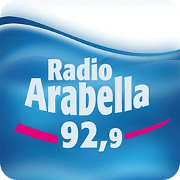 Radio Arabella