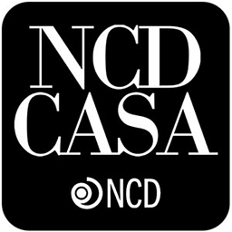 Revista NCD CASA