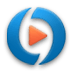 Covideo - Video Email