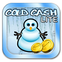 Cold Cash (LITE)