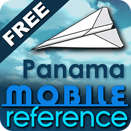 Panama - Free Travel Guide