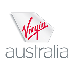 Virgin Australia Enterta...