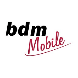 BDM Mobile