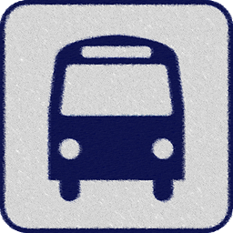 EMT Malaga Bus Official WebApp