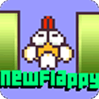 flappy 2