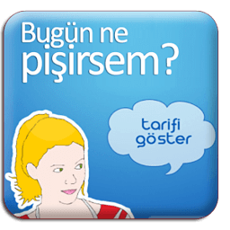 Bug&uuml;n Ne Pişirsem