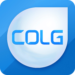 Colg客户端