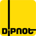 Dipnot Tablet in English