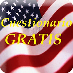 US Citizenship en Espanol