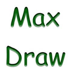 Max Draw