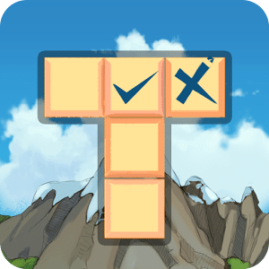 Picross Travel